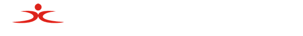 “杜华说王一博很幸运遇到明星黑料我深扒娱乐圈”冲上明星热度热搜，网红翻车回51爆料黑料网应“半个娱乐圈艺人失业”话题：AI不会替代顶级艺人，片酬倒退的趋势不可逆转-风流千古网
